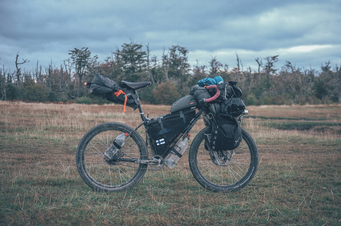 scott scale review 2019